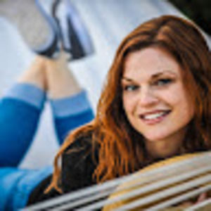 Meet your Posher, Suzanne